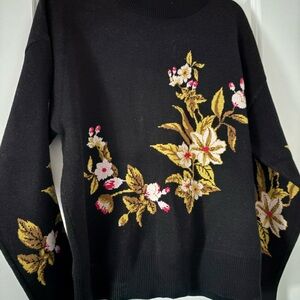 Marc New York Sweater